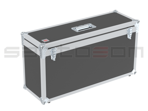 Santosom   Mala S1 75.26.40 (71x22x36cm WID)