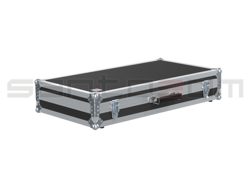 Santosom   Mala S1 75.40.15 (71x30x13cm WID)