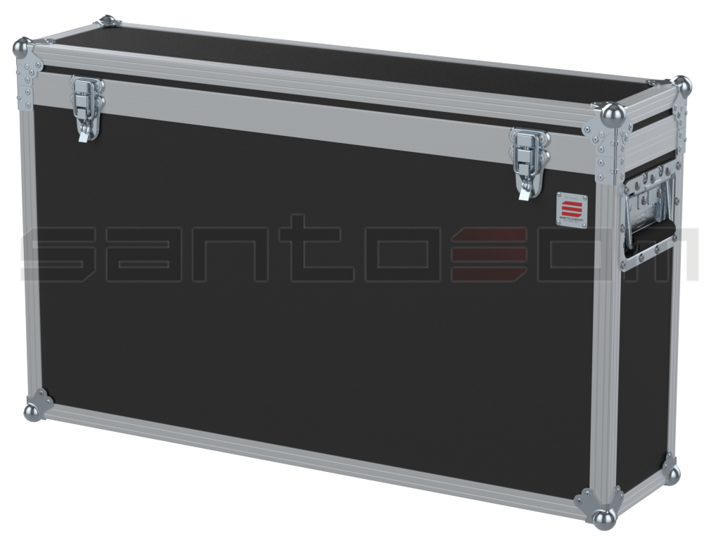 Santosom   Maleta S1 80.20.48 (76x16x44cm WID)