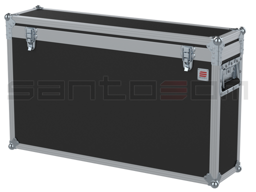 Santosom   Mala S1 80.20.48 (76x16x44cm WID)