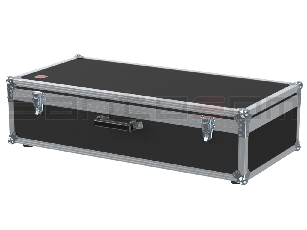 Santosom   Mala S1 90.44.24 (86x40x20cm WID)