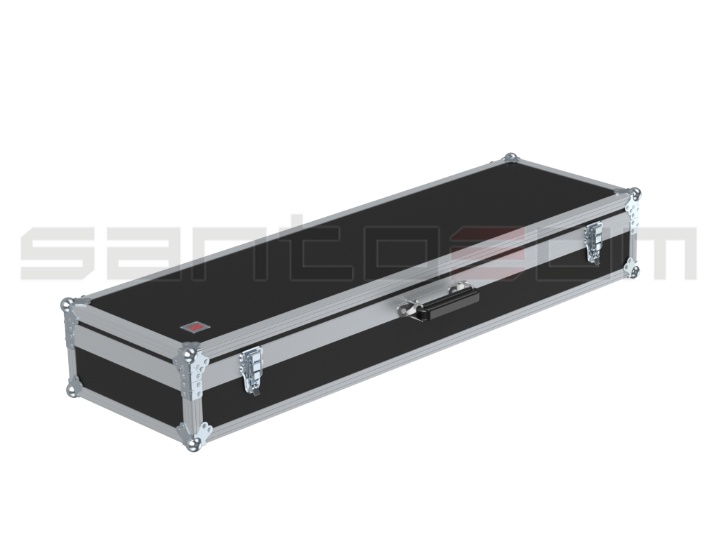 Santosom   Maleta S1 (106x30x14cm WID)