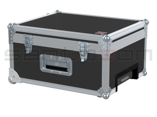 Santosom   Mala S1R 48.40.26 (44x36x22cm WID)