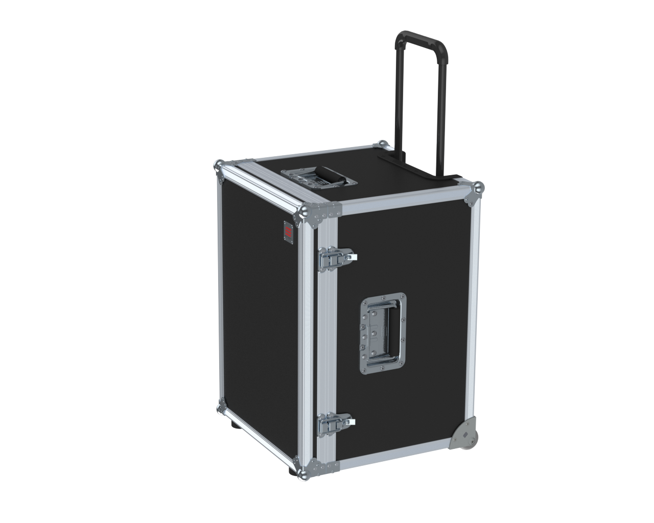 Santosom Hand Case S1R 55.40.40 (51x36x36cm WID)