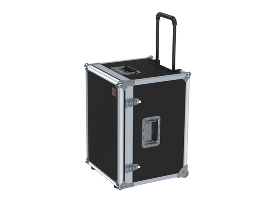 Santosom   Mala S1R 55.40.40 (51x36x36cm WID)