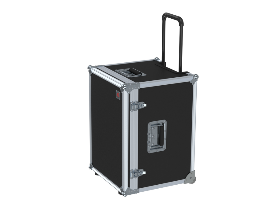 Santosom Hand Case S1R 55.40.40 (51x36x36cm WID)