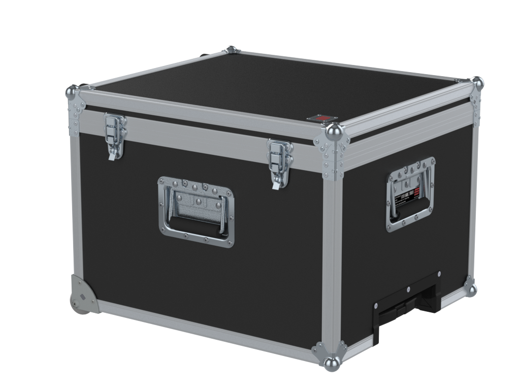 Santosom   Mala S1R 55.48.40 (51x44x36cm WID)