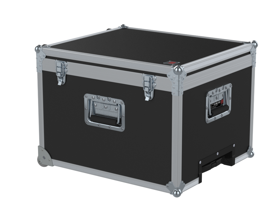 Santosom   Mala S1R 55.48.40 (51x44x36cm WID)