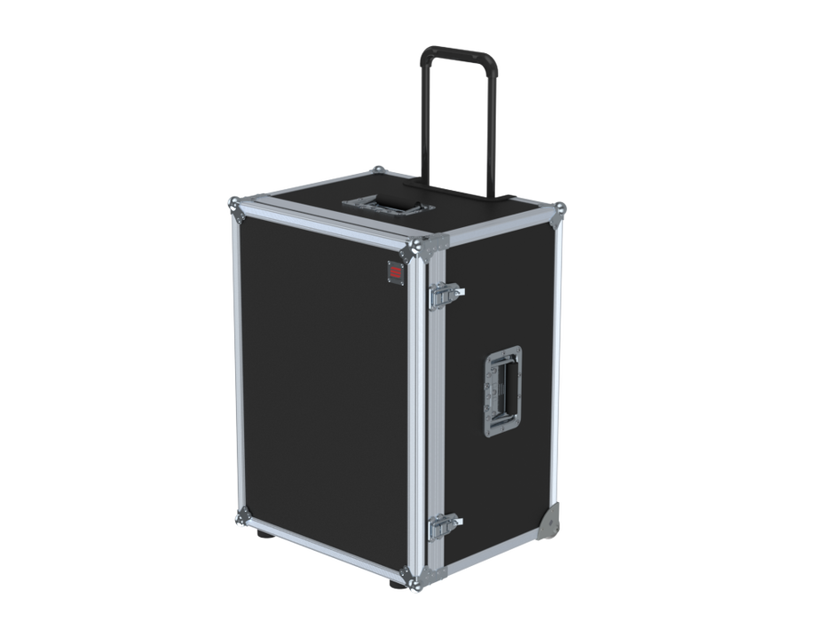 Santosom Hand Case S1R 64.48.40 (60x44x36cm WID)