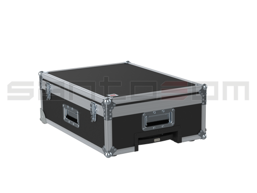 Santosom   Mala S1R 65.48.24 (61x44x20cm WID)