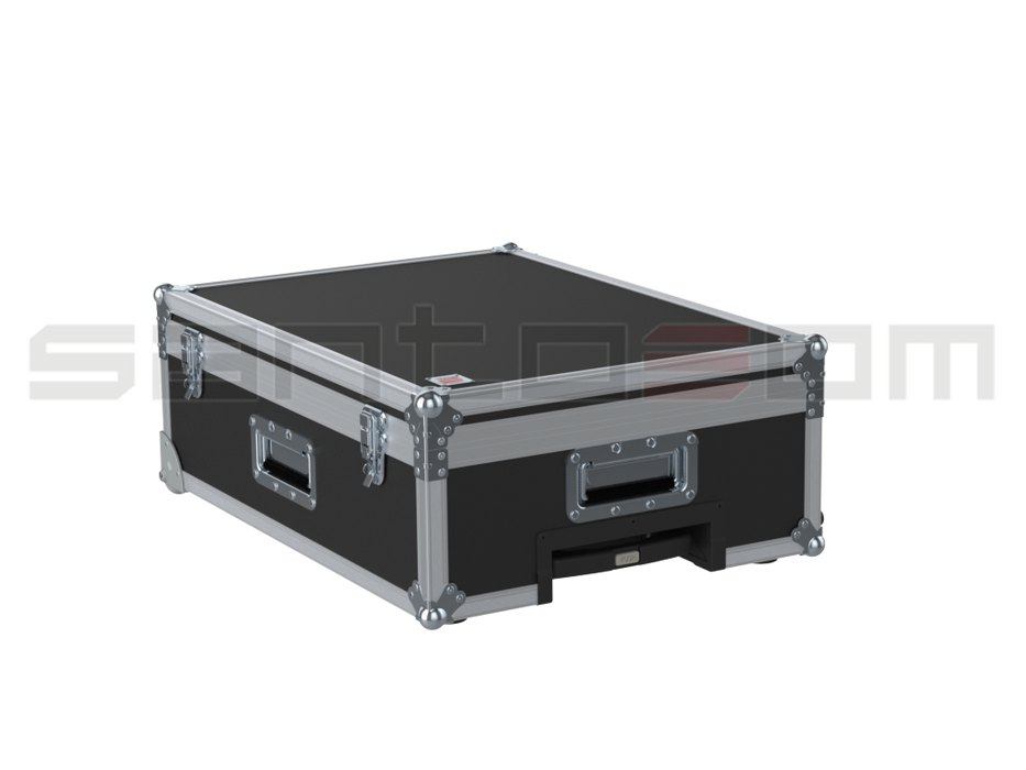 Santosom   Mala S1R 65.48.24 (61x44x20cm WID)