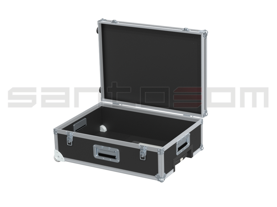 Santosom   Mala S1R 65.48.24 (61x44x20cm WID)