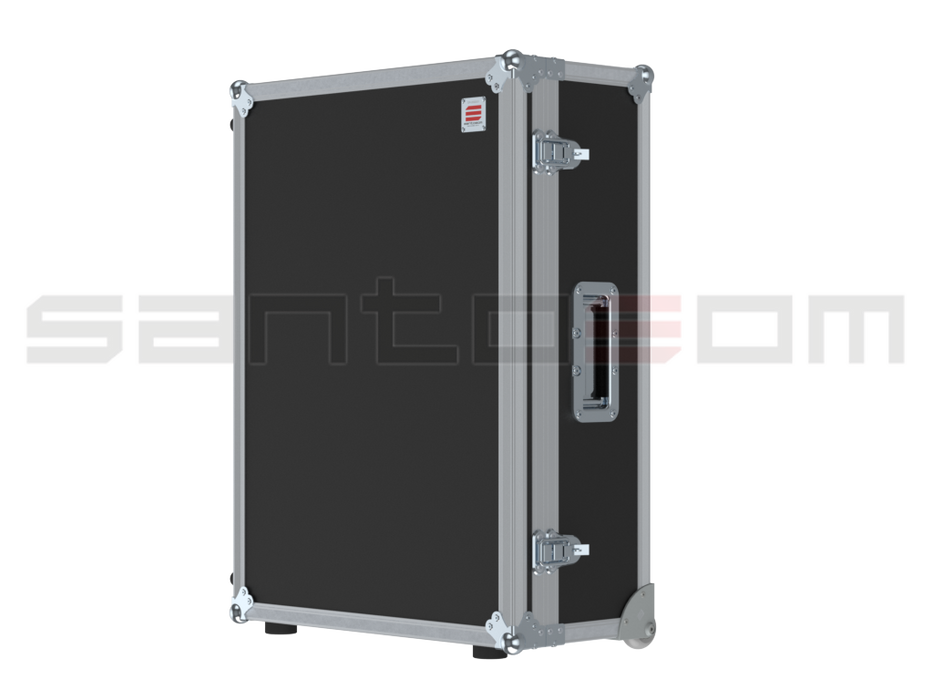 Santosom   Mala S1R 65.48.24 (61x44x20cm WID)