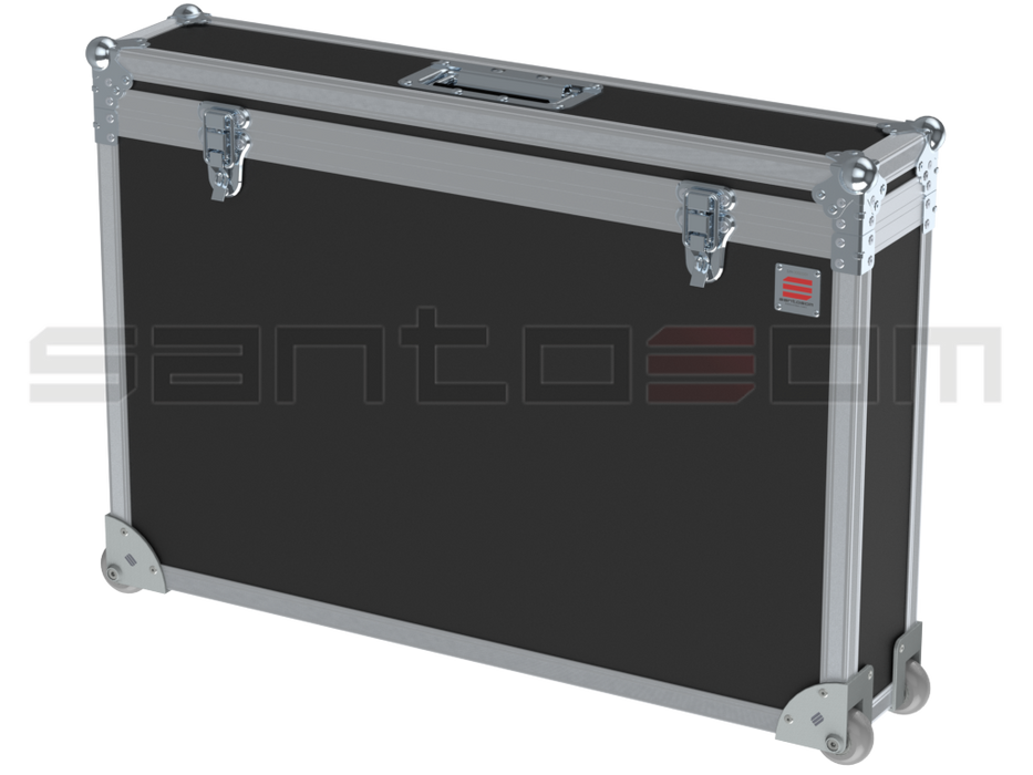 Santosom Hand Case S1R 70.15.48 (66x11x44cm WID)
