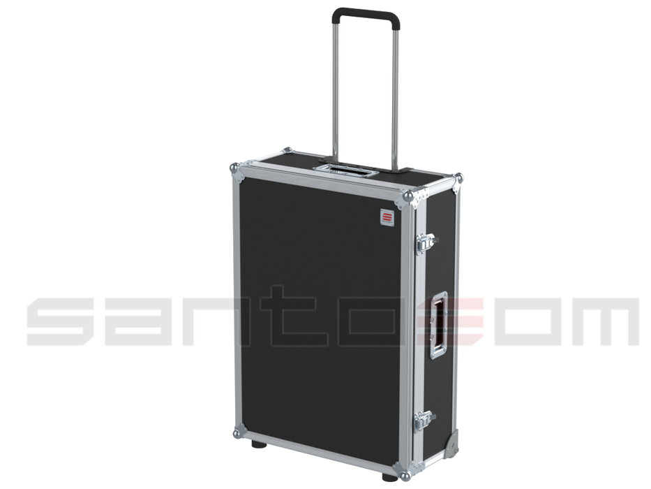 Santosom Hand Case S1R 70.52.24 (66x48x20cm WID)