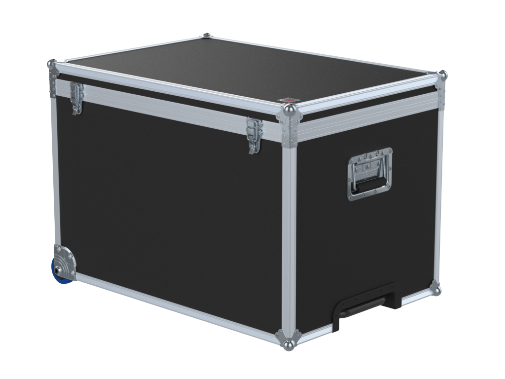 Santosom   Mala S1R 80.55.55 (76x51x52cm WID)