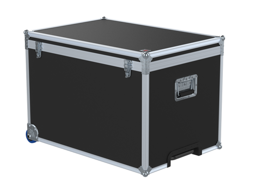 Santosom   Mala S1R 80.55.55 (76x51x52cm WID)