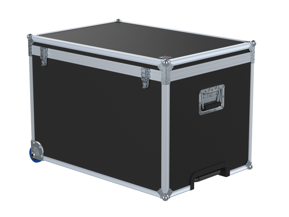 Santosom   Mala S1R 80.55.55 (76x51x52cm WID)