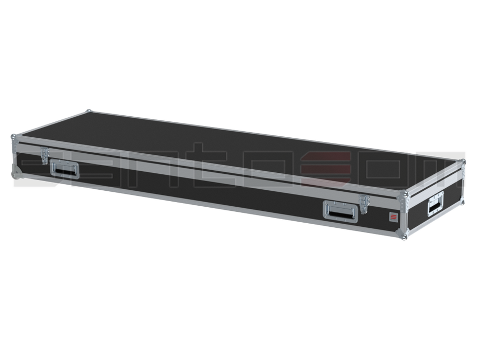 Santosom   Maleta S1R 190.60.20 (186x56x16cm WID)