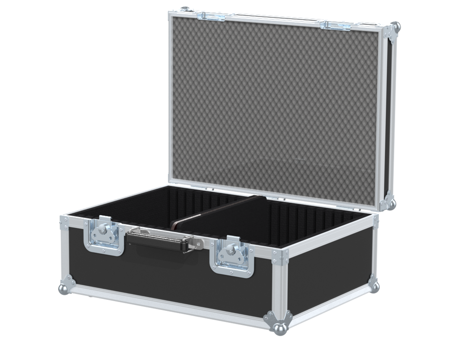 Santosom Hand case S2 55.40.24d (49x32x17cm UID)