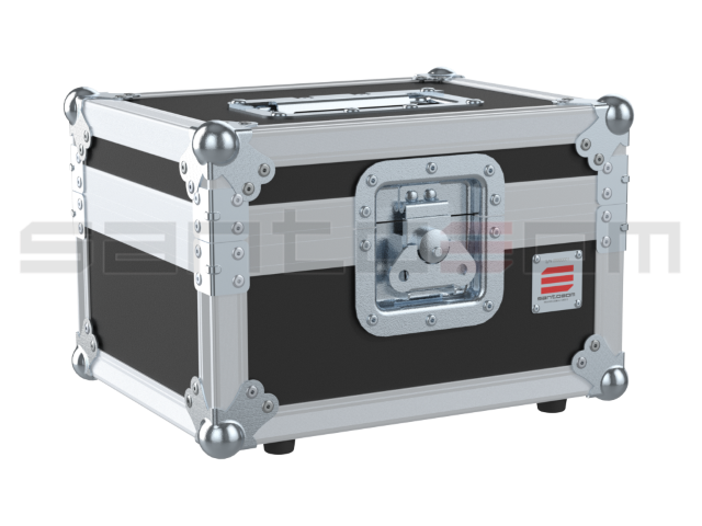 Santosom Hand Case S2 30.24.20 (26x20x16cm WID)