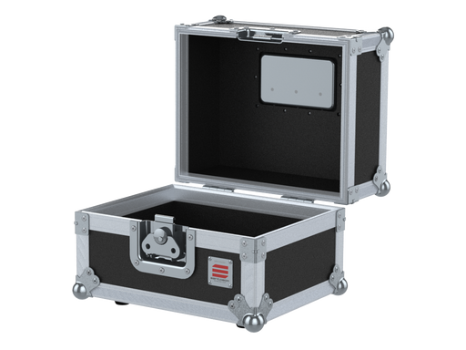 Santosom Hand Case S2 30.24.24 (26x20x20cm WID)