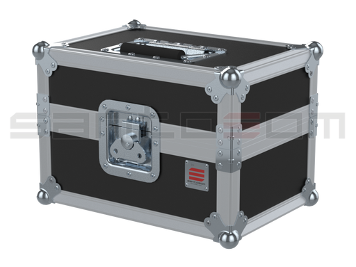 Santosom Hand Case S2 34.24.24 (30x20x20cm WID)