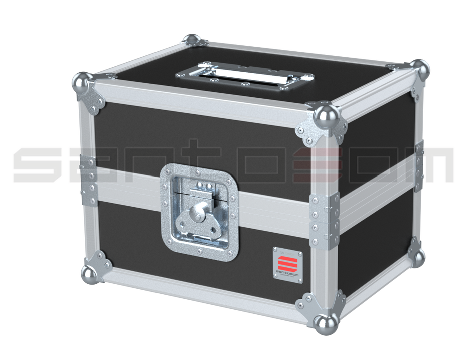 Santosom Hand Case S2 34.26.26 (30x22x23cm WID)