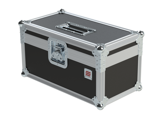 Santosom Hand Case S2 44.24.24 (40x20x20cm WID)