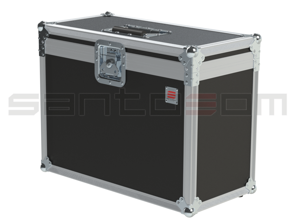 Santosom Hand Case S2 48.30.40 (44x26x36 WID)