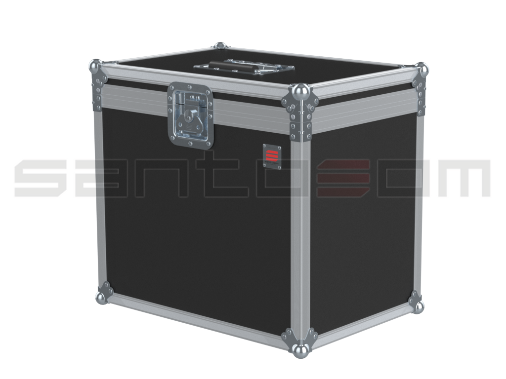 Santosom Hand Case S2 48.34.40 (44x30x40 WID)