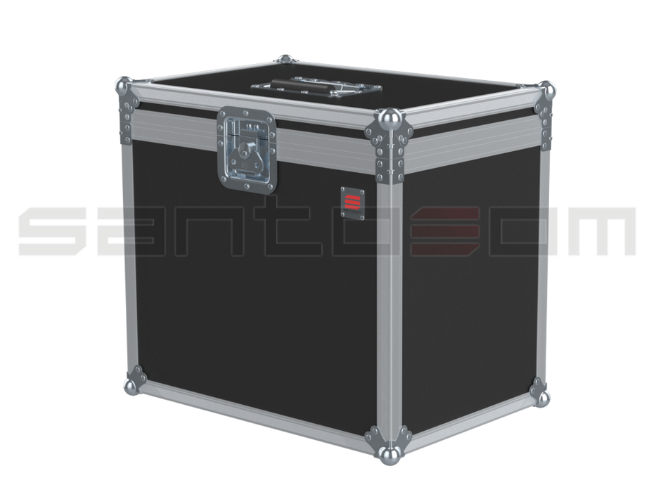 Santosom Hand Case S2 48.34.40 (44x30x40 WID)