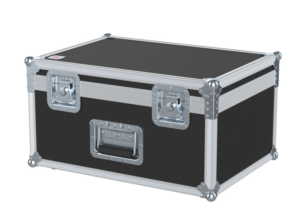 Santosom Hand Case S2 55.40.30 (51x36x26cm WID)