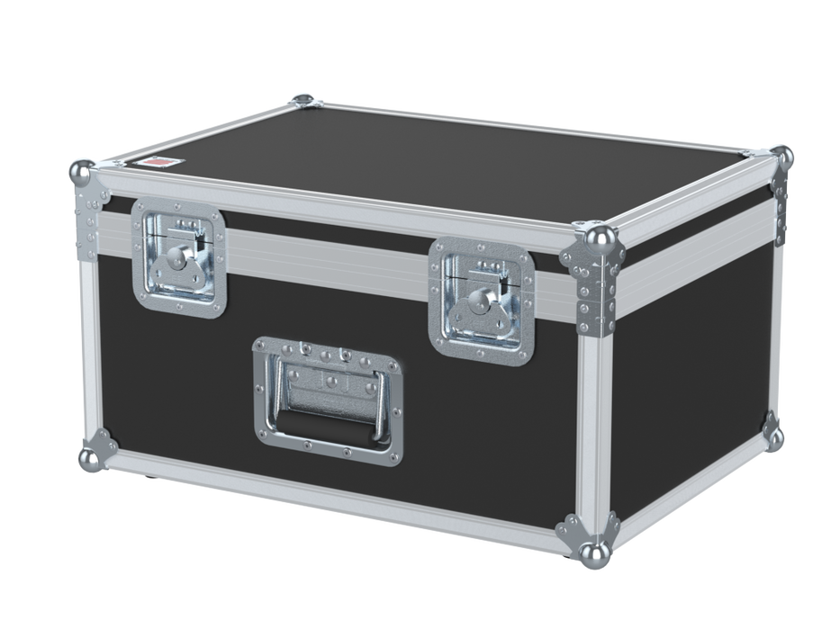 Santosom Hand Case S2 55.40.30 (51x36x26cm WID)