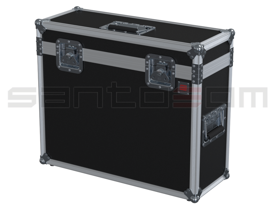 Santosom Hand Case S2 60.24.50 (56x20x46cm WID)