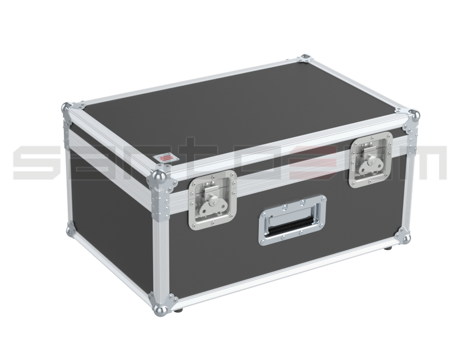 Santosom Hand Case S2 60.40.30 (56x36x26cm WID)