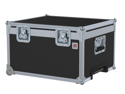 Santosom Hand Case S2R 48.26.34 (51x44x30cm WID)