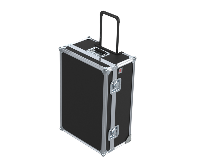 Santosom Hand Case S2R 64.44.34 (66x40x30cm WID)