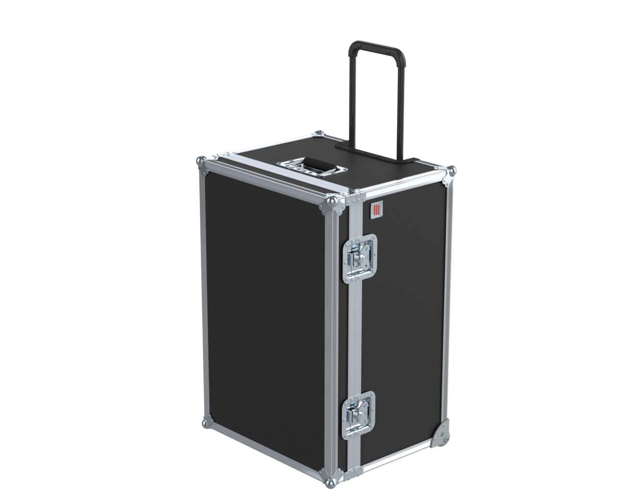 Santosom Hand Case S2R 70.48.40 (66x44x36cm WID)
