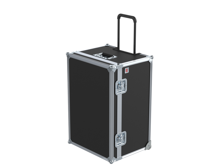 Santosom Hand Case S2R 70.48.40 (66x44x36cm WID)