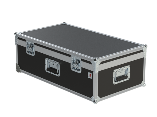 Santosom Hand Case S2R 085.48.30 (81x44x26cm WID)