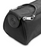 Gravity NYLON-BAG Transport Bag for 1 Large Speaker Stand
