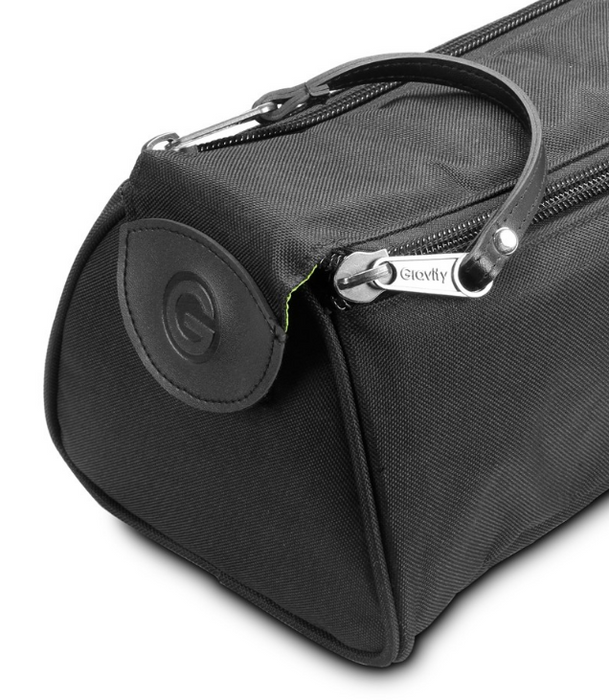 Gravity NYLON-BAG Transport Bag for 1 Large Speaker Stand