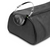 Gravity NYLON-BAG Transport Bag for 2 Large Speaker Stands