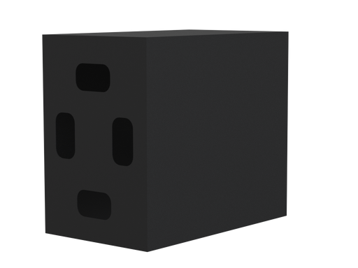 SANTOSOM NYLON-BAG PRO Cover, D&B J-SUB