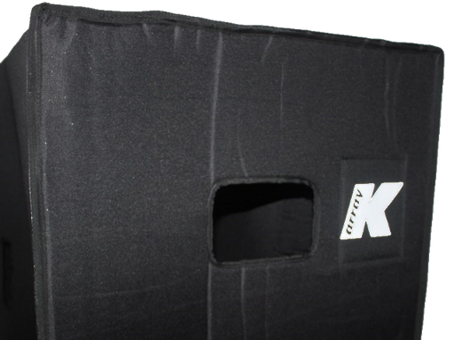 SANTOSOM NYLON-BAG PRO COVER, Sub K-ARRAY KS5