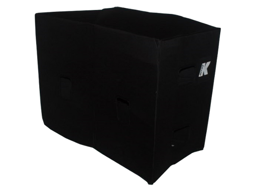 SANTOSOM NYLON-BAG PRO COVER, Sub K-ARRAY KS5