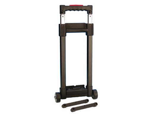 Santosom Accessory  Trolley 2-Stages Removable