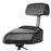 Santosom Integrated Solutions® (SIS) for Professional Technician Seat