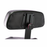 Santosom Integrated Solutions® (SIS) for Professional Technician Seat